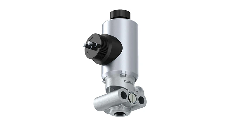  Wabco 4721706000 preço, a partir de 67,22 USD