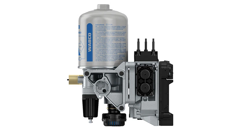 Compre 9325100090 Wabco 