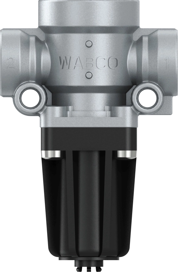 Compre 4750103070 Wabco 
