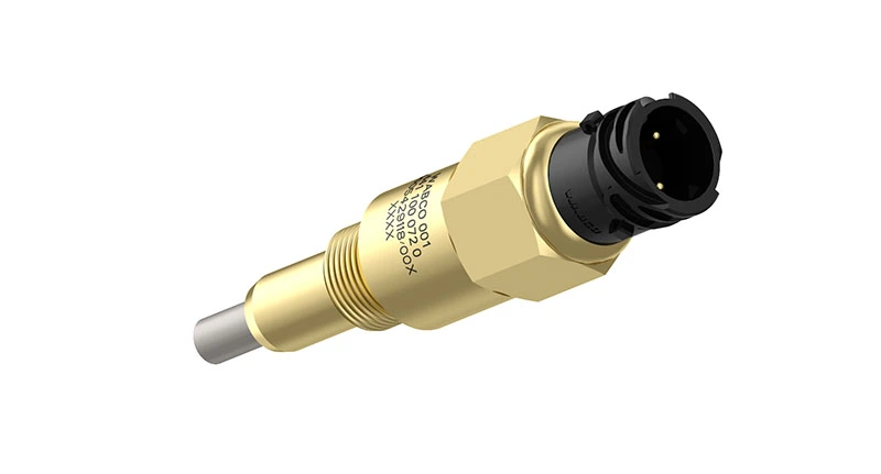 Sensor de ativação de velocidades da Caixa de Mudança Wabco 4411000720 preço, a partir de 64,37 USD