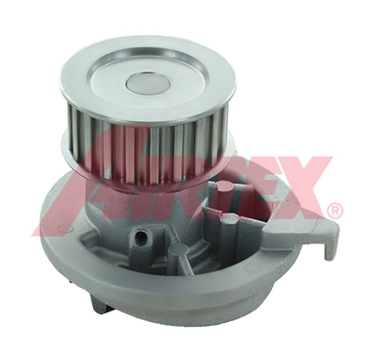 1165D Airtex