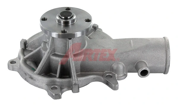 1154 Airtex