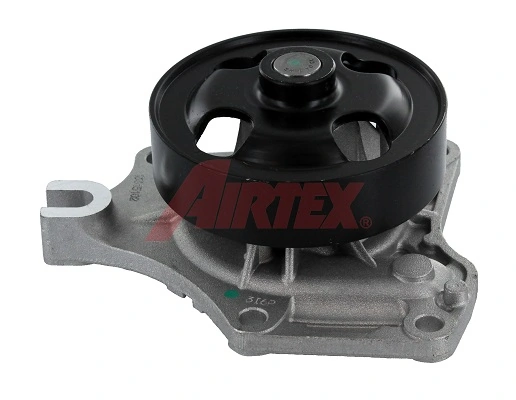 1831 Airtex