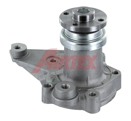 1719 Airtex