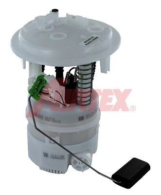 E10563M Airtex