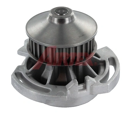 1397 Airtex