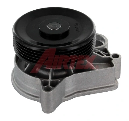 1630 Airtex
