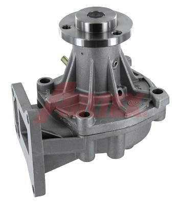 1656 Airtex