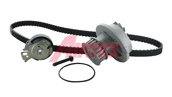 WPK163101 Airtex