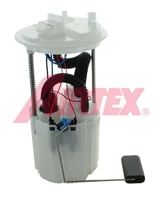 E7144M Airtex