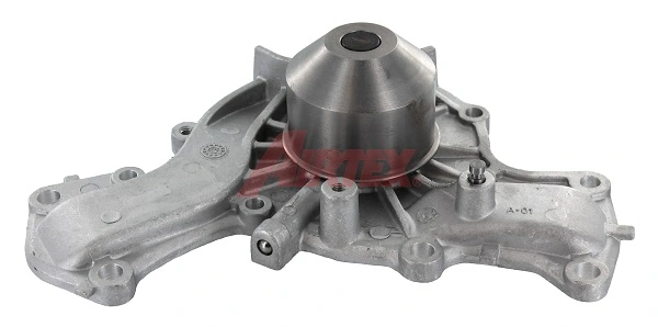 7121 Airtex