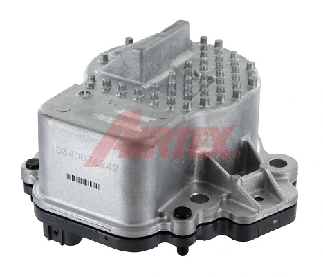 Prius hatchback (2009-2016) original desde 270,45 €