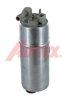 E10372 Airtex