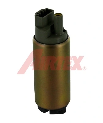 E10518 Airtex