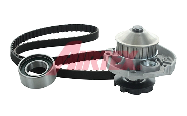 WPK152303 Airtex