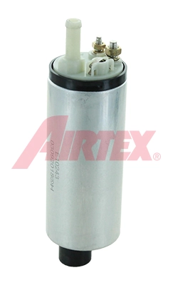 E10243 Airtex