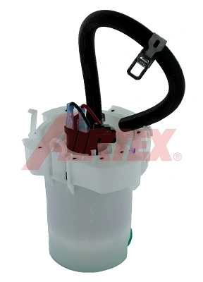 E10632 Airtex