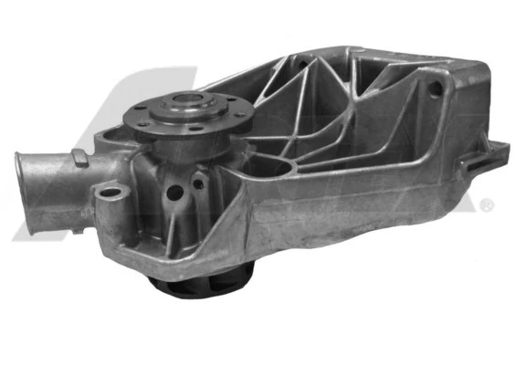 1810 Airtex