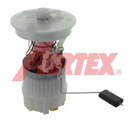 E10811M Airtex