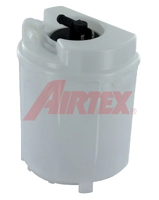 E10297M Airtex