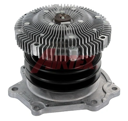 1739 Airtex