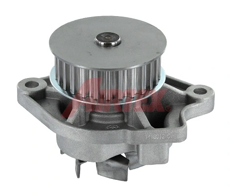 1582R Airtex