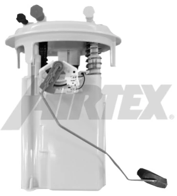 E10585S Airtex