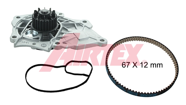  Audi A6  (2018-2025)