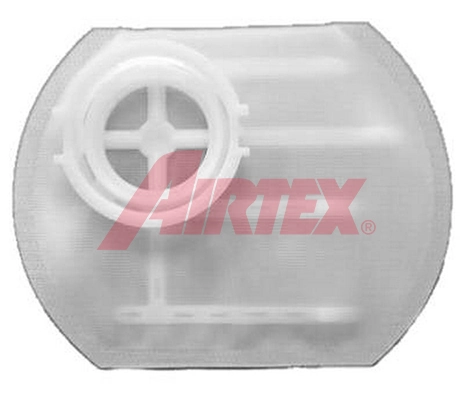 Filtro de malha de bomba de gasolina Citroen Berlingo  M ao melhor preço