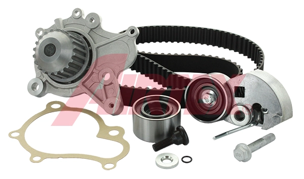 WPK170401 Airtex