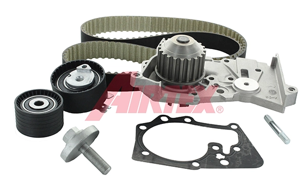 WPK164102 Airtex
