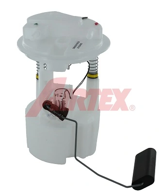 E10540S Airtex