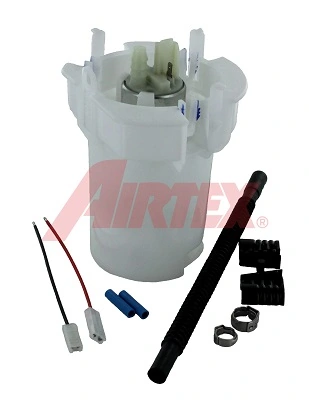  Astra  conversível (2005-2010) original desde 194,06 €