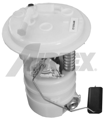 E10564M Airtex