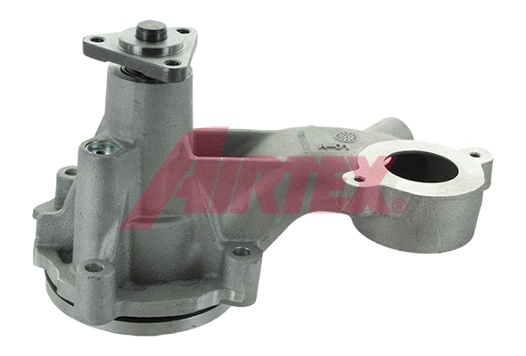 Bomba de água (bomba) de esfriamento Ford 2308604