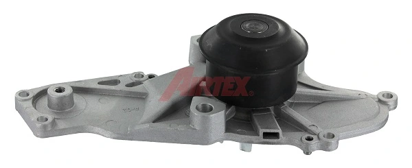 9383 Airtex