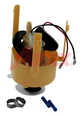 E10767PK Airtex