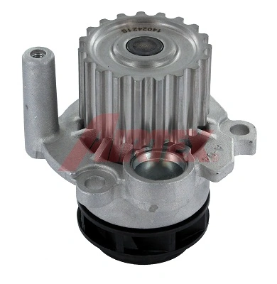 1670 Airtex