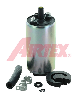 E8023 Airtex