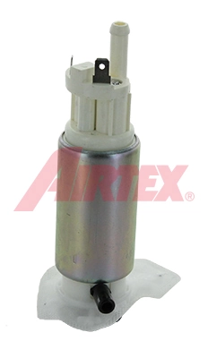 E10221 Airtex