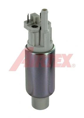 E10229 Airtex