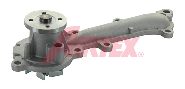 2098 Airtex