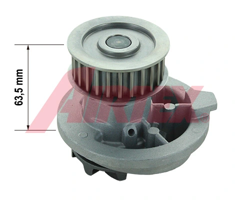 Opel Omega desde 42,04 €