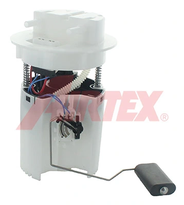 E10777M Airtex