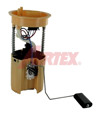 E10334M Airtex
