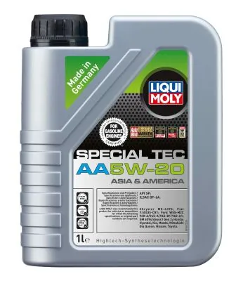 Óleo para motor Fiat/Alfa/Lancia K68218890AB preço, a partir de 16,13 USD
