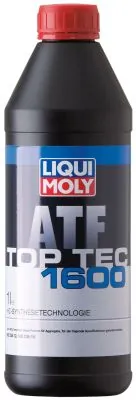 3659 Liqui Moly