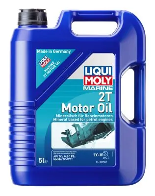 25020 Liqui Moly