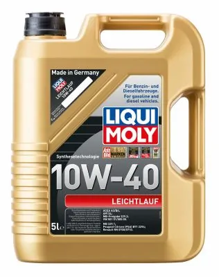 9502 Liqui Moly