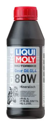 1617 Liqui Moly